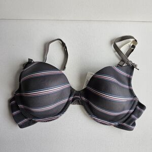 Aerie bra 34b